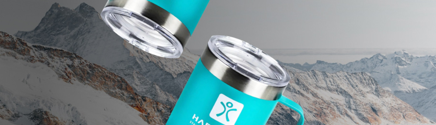Серия Harmony  Total 2024