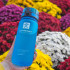 Пляшка для води Harmony Total Ocean 0,65 л.