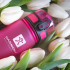 Пляшка для води Harmony Rose 0,5 л.