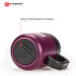 Термокухоль Harmony Travel Pro Berry 0,5 л.