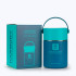 Термос для їжі Harmony Mint 0,8 л.