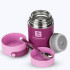 Термос для їжі Harmony Berry 0,8 л.