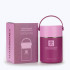Термос для їжі Harmony Berry 0,8 л.