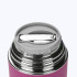 Термос для їжі Harmony Berry 0,8 л.