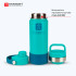 Термос Harmony Comfort Mint 0,5 л.