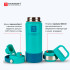 Термос Harmony Comfort Mint 0,5 л.