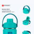 Термос Harmony Comfort Mint 0,5 л.