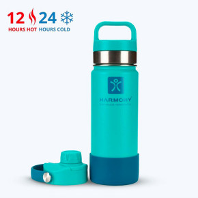 Термос Harmony Comfort Mint 0,5 л.