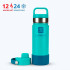 Термос Harmony Comfort Mint 0,5 л.