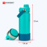 Термос Harmony Comfort Mint 0,5 л.