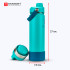 Термос Harmony Comfort Mint 0,65 л.