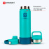 Термос Harmony Comfort Mint 0,65 л.