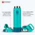 Термос Harmony Comfort Mint 0,65 л.