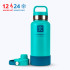 Термос Harmony Comfort Mint 1 л.