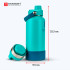 Термос Harmony Comfort Mint 1 л.