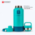 Термос Harmony Comfort Mint 1 л.