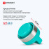 Термос Harmony Comfort Mint 1 л.