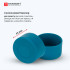 Термос Harmony Comfort Mint 1 л.