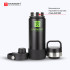 Термос Harmony Comfort Black 0,5 л.