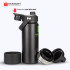 Термос Harmony Comfort Black 0,5 л.