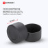 Термос Harmony Comfort Black 0,65 л.