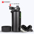 Термос Harmony Comfort Black 1 л.