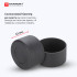Термос Harmony Comfort Black 1 л.