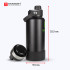 Термос Harmony Comfort Black 1 л.