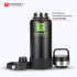 Термос Harmony Comfort Black 1 л.