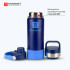 Термос Harmony Comfort Ocean 0,5 л.