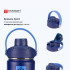 Термос Harmony Comfort Ocean 0,5 л.