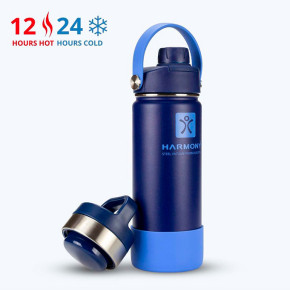 Термос Harmony Comfort Ocean 0,5 л.