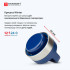 Термос Harmony Comfort Ocean 1 л.