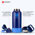 Термос Harmony Comfort Ocean 1 л.