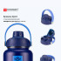 Термос Harmony Comfort Ocean 1 л.