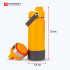 Термос Harmony Comfort Sunflower 0,5 л.