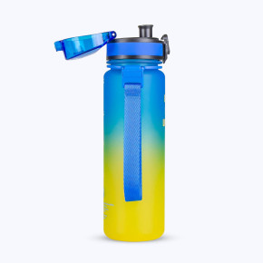 Пляшка для води Harmony Freedom 0,5 л.